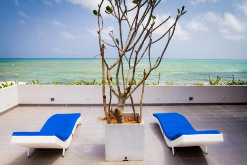 Hikkaduwa Hotel | Lazy Koala