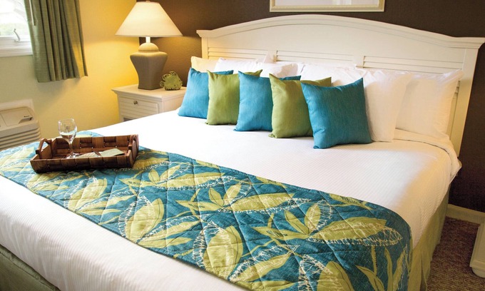 Surfside Beach Complejo | Lazy River on the Grand Strand of South Carolina