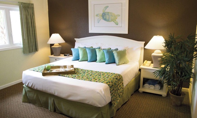 Surfside Beach Complejo | Lazy River on the Grand Strand of South Carolina