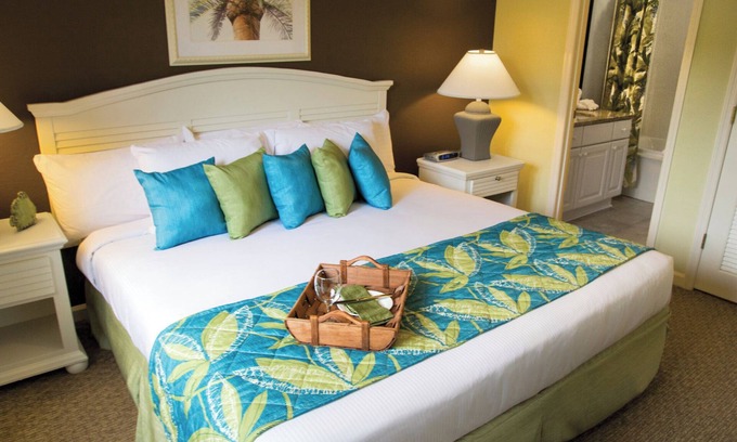Surfside Beach Complejo | Lazy River on the Grand Strand of South Carolina