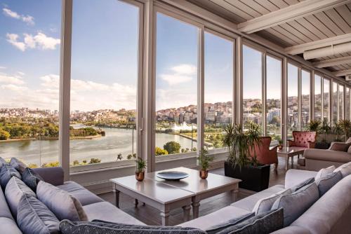 Beyoglu Hotel | Lazzoni Hotel