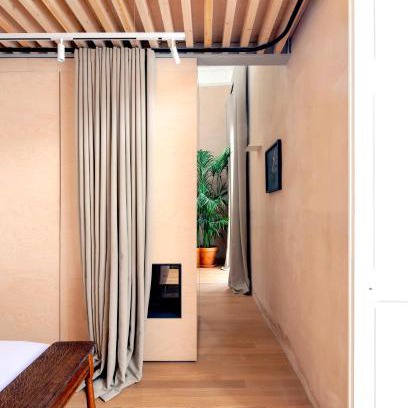 Cospicua Casa | Lazzru Suites