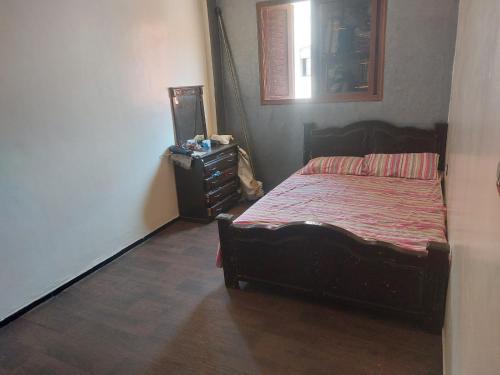 Safi Apartamento | Lbouab