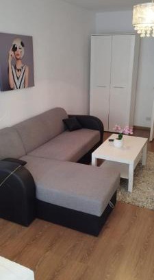 Tirgu Mures Apartamento | LC Apartments T-M VC1
