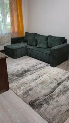 Tirgu Mures Apartamento | LCB Apartments C04