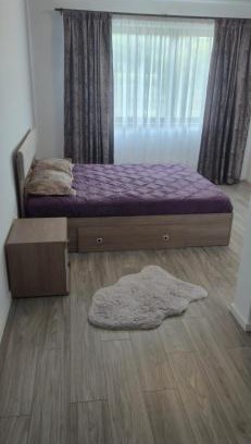 Tirgu Mures Apartamento | LCB Apartments Green Residence