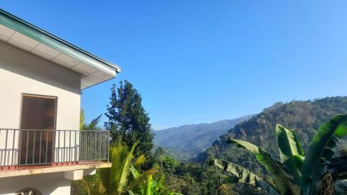 Soranathota Casa | LD RoomA DunhidA