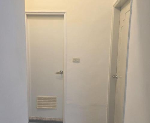 Neihu Apartamento | LDodi Home