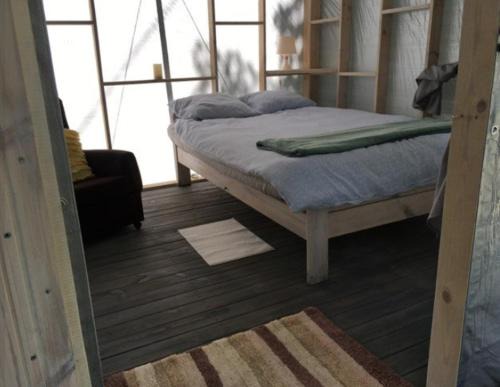 Piaseczno Otro | Leśne SPA pod Chmurką - całorocznie, zawsze na wyłącznosć
