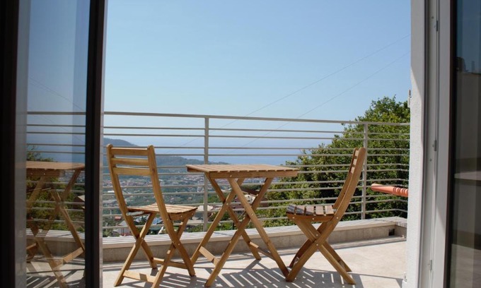 Sestri Levante Casa | Le 2 Baie di Sestri Levante