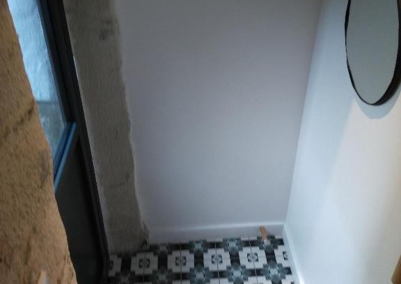 Trentemoult Casa | Le 22 grand rue