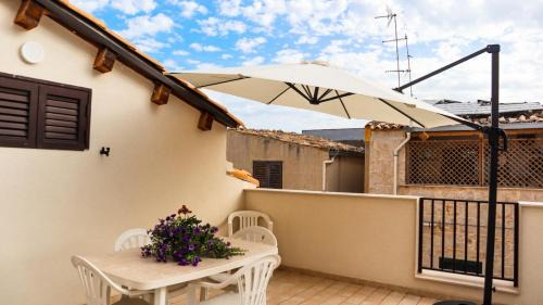 Marina di Ragusa Apartamento | Le Amiche