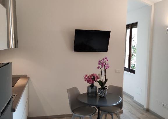 Paratico Apartamento | Le Antiche Mura - Sarnico -