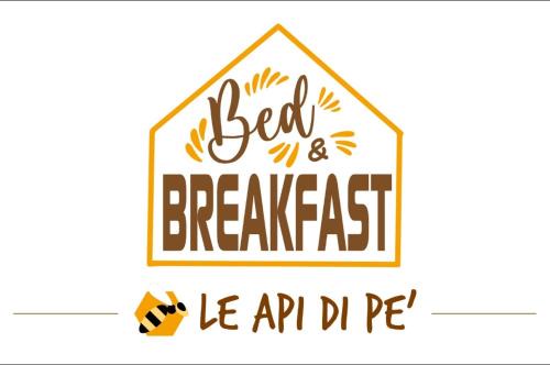 Cupramontana Cama Y Desayuno | Le Api di PE'