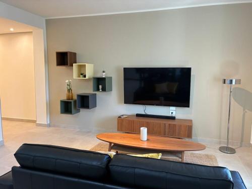 Grottasanta Apartamento | Le Baccanti Urban Apartment
