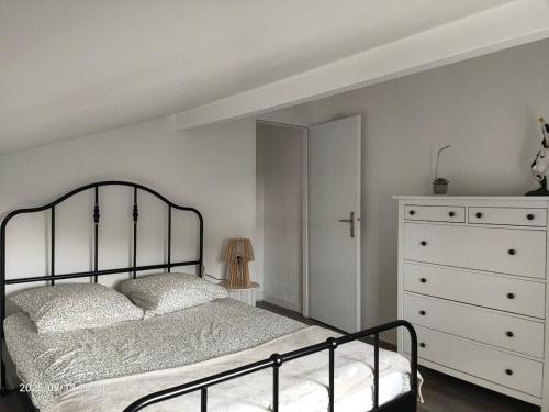 Saint-Pierre-d'Irube Apartamento | Le Baigura