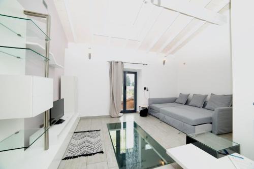 Genevois Apartamento | Le Beau-Mont Triplex moderne lit King Size proche Geneve