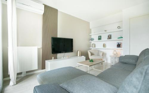 Nord Sillon Apartamento | Le BeeHive - T3 Spacieux et paisible