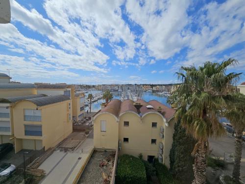 Port Rive Gauche Apartamento | Le Bellevue YourHostHelper