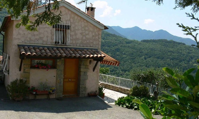 Belvedere Casa | Le Belvédère - BELVEDERE