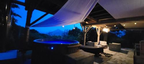 Mont-Saint-Martin Apartamento | Le Belvédère