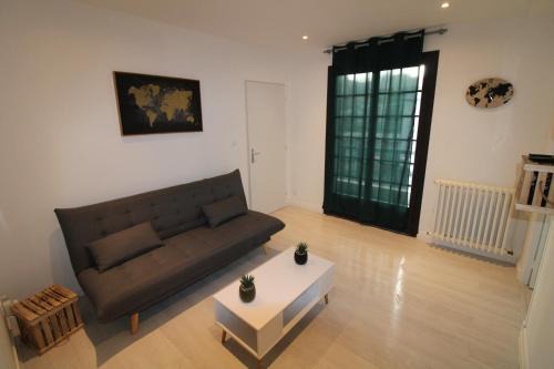 Lourdes Apartamento | ● Le Bigourdan ● Sanctuaires - Calme - Wifi - Park
