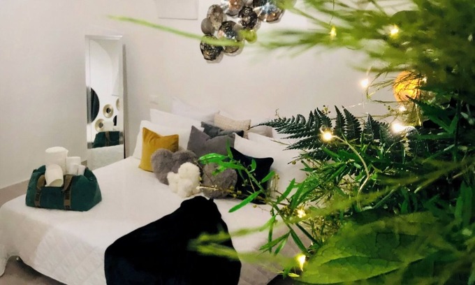 Dolceacqua Apartamento | Le Bijou di Dolceacqua