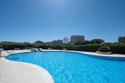 Mandelieu-La-Napoule Apartamento | Le Bleu Marina