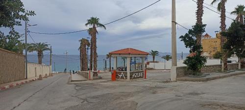 Ain El Turk Apartamento | Le Bon Coin