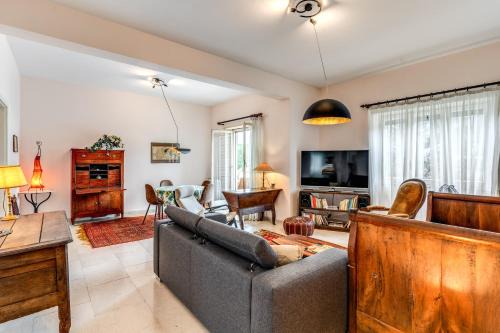 EUR Apartamento | Le Bon'EUR