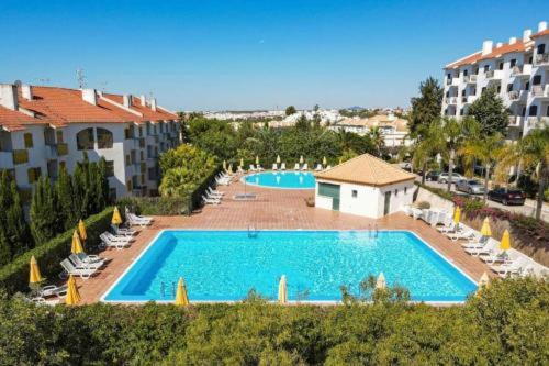 Tavira Apartamento | le Boucanier