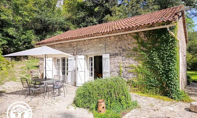 Belaye Casa | Le Bourillou - BELAYE