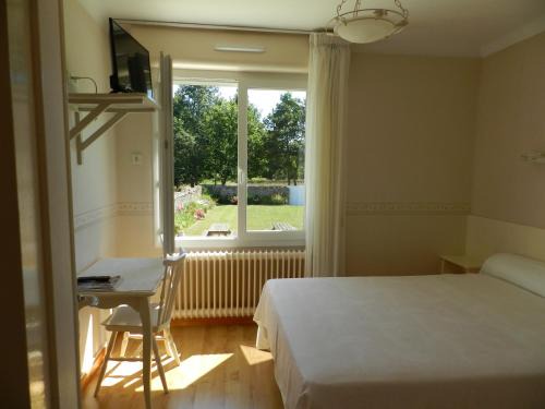 Asserac Casa | Le Bretagne