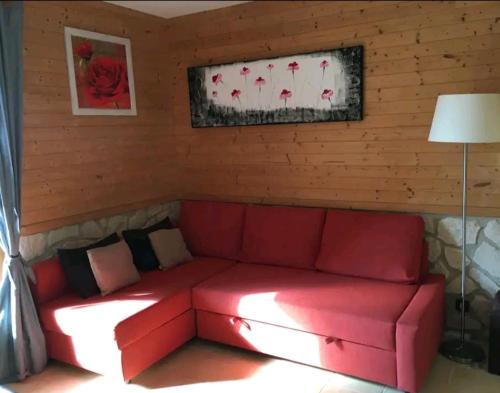 Hotonnes Apartamento | Le Bugiste Haut Valromey