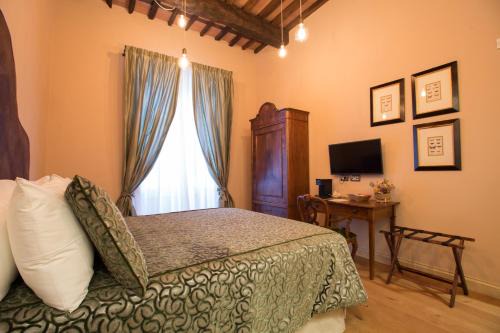 Sarzana Casa | Le Camere Di Boccanegra