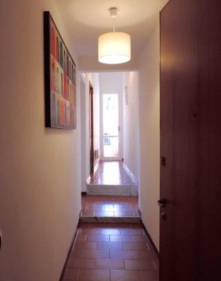 Varigotti Apartamento | Le Casasse Ca' Parodi 7