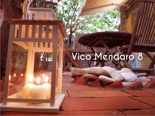 Varigotti Casa | Le Casasse "Vico Mendaro 8"