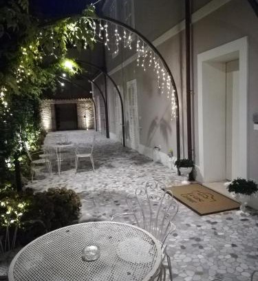 Ravenna Casa | Le Case Cavour