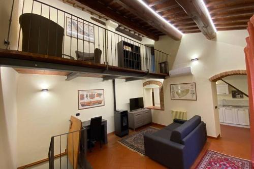 Pratantico Casa | Le Casette di Viola