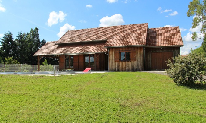 Glandon Chalet De Esquí | Le Chalet Glandonais