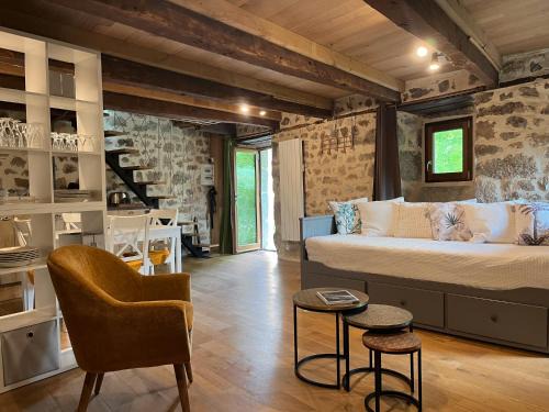 Le Nayrac Casa | Le Chant du Grillon
