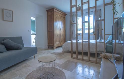 Neac Casa | Le Clos Bertin