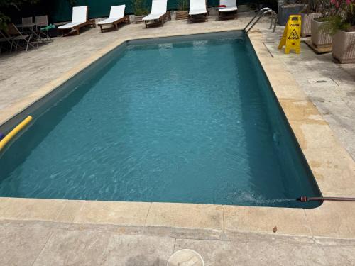 Aix-en-Provence Apartamento | Le Clos d'AIX Célony 11 Parking