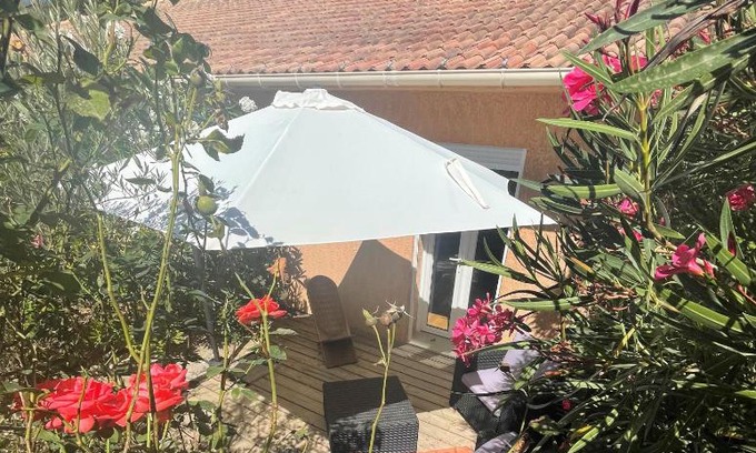 Rapale Cama Y Desayuno | Le Clos des Milans