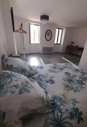 Cartelegue Casa | Le Clos des Quatre Lieues