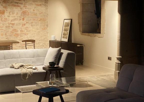 Bligny-les-Beaune Casa | Le Clos des Ursulines/Maison seigneuriale du XVIe siècle