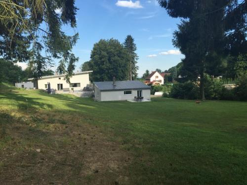 Steinbach Casa | Le Clos du Silberthal