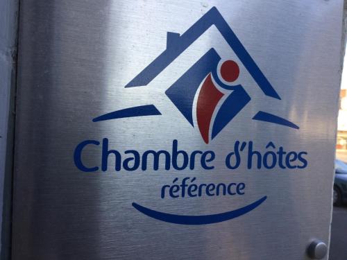 Noyers-sur-Cher Cama Y Desayuno | Le clos Pascaline