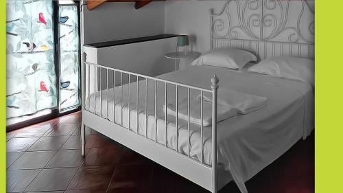 Old Town Hostal | Le Coccole