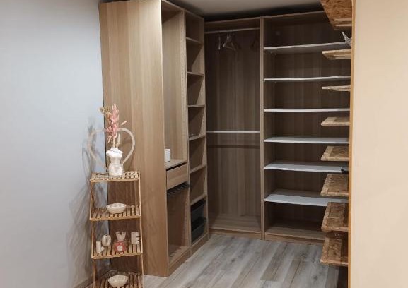 Paroisse de la Pentecote Casa | Le cocon Havrais